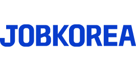 잡코리아 바로가기