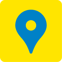 카카오맵 바로가기